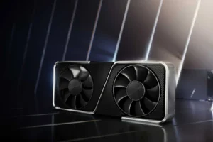 انویدیا به RTX 3060 محبوب پایان می‌دهد