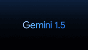 هوش مصنوعی Gemini 1.5 Pro در سکوت برای کاربران پرو Gemini به‌روزرسانی می شود