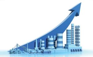 چگونگی کمک این تجهیزات به کاهش اثرات زیست‌محیطی و کاهش هزینه‌ها