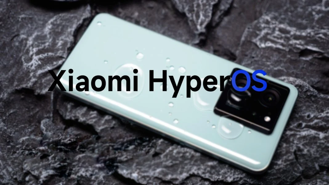 شیائومی آپدیت توسعه دهنده HyperOS 1.0.24.7.28.DEV را منتشر کرد 6 شیائومی آپدیت توسعه دهنده HyperOS 1.0.24.7.28.DEV را منتشر کرد