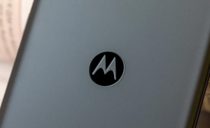 موتورولا با Moto G Stylus 2025، بازار گوشی‌های میان‌رده را تکان می‌دهد