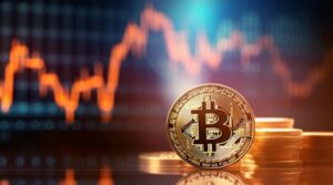 آینده نامعلوم بازار کریپتو؛ تحلیلگران بر سر سقوط بعدی اختلاف دارند 31 آینده نامعلوم بازار کریپتو؛ تحلیلگران بر سر سقوط بعدی اختلاف دارند
