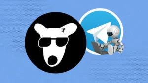DOGS وارد بازار شد: بهترین زمان برای فروش چه موقع است؟ 26 DOGS وارد بازار شد: بهترین زمان برای فروش چه موقع است؟