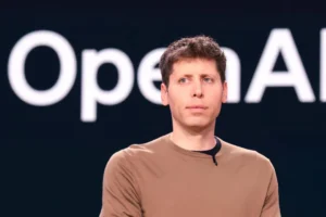 OpenAI در آستانه انفجار؛ جذب سرمایه ۱۰۰ میلیارد دلاری برای تسخیر آینده هوش مصنوعی