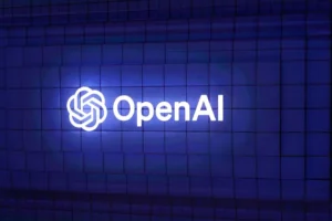 OpenAI: لایحه هوش مصنوعی کالیفرنیا، نوآوری را تهدید می‌کند
