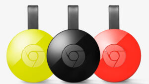 گوگل با رونمایی Google TV Streamer به تولید دستگاه Chromecast پایان می دهد