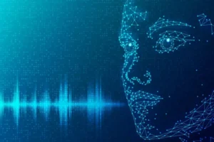 صدای ستارگان هالیوود به هوش مصنوعی متا می‌رود