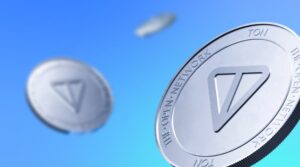 تونکوین در آستانه جهش؛ تحلیل فنی و پیشبینی قیمت 30 تونکوین در آستانه جهش؛ تحلیل فنی و پیشبینی قیمت