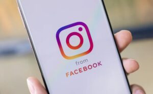 مذاکرات ترکیه با متا برای رفع فیلتر اینستاگرام آغاز شد