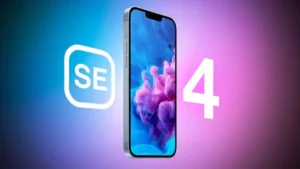 اپل احتمالا از مودم 5G خود در آیفون SE 4 استفاده کند