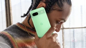 برخی اطلاعات تازه از گوشی گوگل Pixel 9a منتشر شد