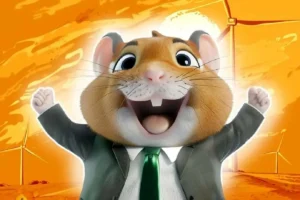 فرصت محدود: 21 روز تا لیست شدن همستر، هر روز جایزه ویژه 17 رمزگشایی رمز روزانه همستر کامبت: کد مورس امروز 23 شهریور جمعه رو پیدا کن