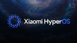 آپدیت HyperOS 2.0 در بیش از دوازده دستگاه شیائومی رویت شد