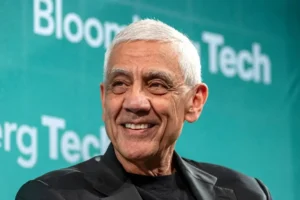 خوسلا: OpenAI با وجود چالش‌ها، به پیشرفت در هوش مصنوعی ادامه می‌دهد 4