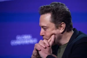 هوش مصنوعی، تسلا و «بلید رانر 2049»؛ یک جدال حقوقی جدید