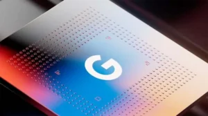 پردازنده گوگل پیکسل 10 تنسور G5 قدرتمند خواهد بود