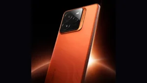گوشی ریلمی GT 7 Pro با ویژگی های هوش مصنوعی عرضه می شود