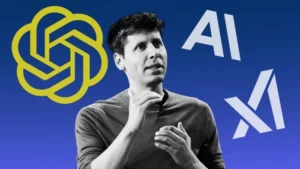 OpenAI از سرمایه‌گذاران خواست تا از استارت‌آپ‌های رقیب مانند xAI ایلان ماسک حمایت نکنند!