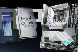 ویندوز ۱۱ نسخه 24H2، کابوس مادربردهای Z890