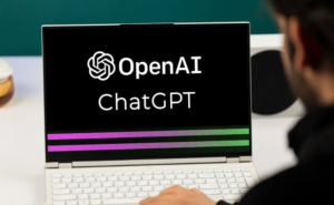 ChatGPT از مرورگر فراتر رفت: نسخه دسکتاپ برای ویندوز عرضه شد