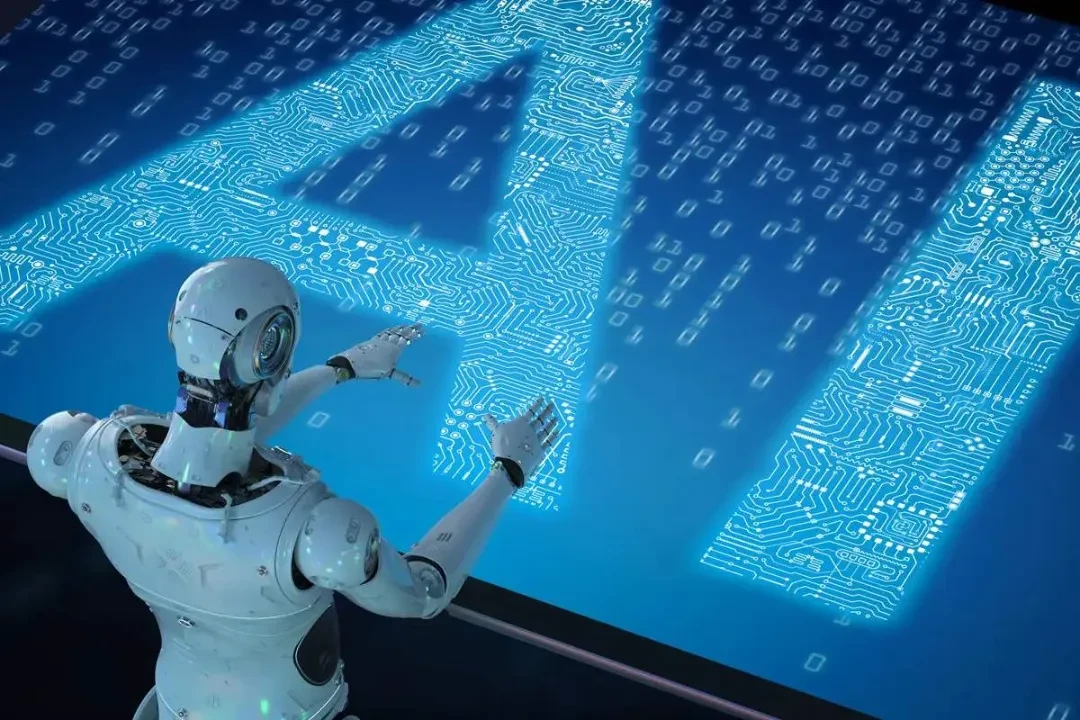انقلابی در هوش مصنوعی: مدیر سابق متا به OpenAI پیوست