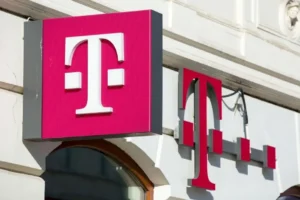 T-Mobile با سرعت آپلود خیره‌کننده، رقبا را جا گذاشت