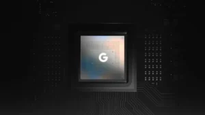 احتمال استفاده از گرافیک Tensor G4 در Tensor G6 توسط گوگل