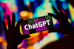 آینده جستجو در دستان هوش مصنوعی؛ ChatGPT پیشتاز این تحول