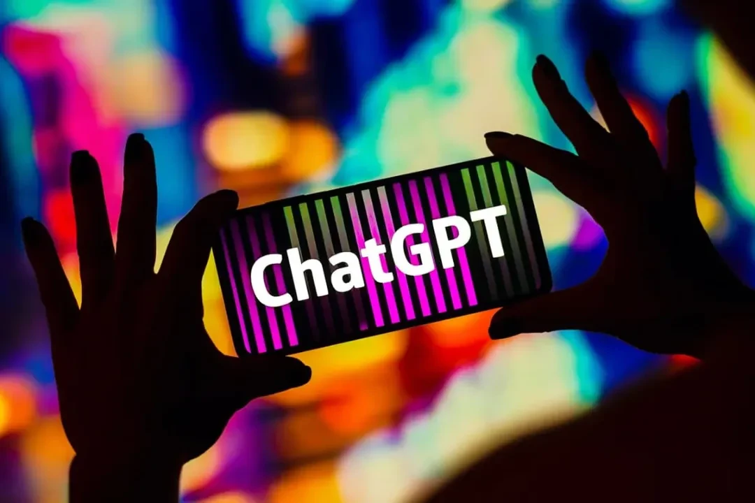 آینده جستجو در دستان هوش مصنوعی؛ ChatGPT پیشتاز این تحول