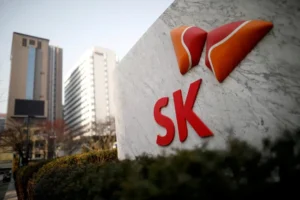 جاسوسی صنعتی در صنعت نیمه‌‌هادی: انتقال اسناد محرمانه SK Hynix به هواوی