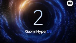 به‌روزرسانی HyperOS 2 شیائومی برای کدام دستگاه منتشر می شود