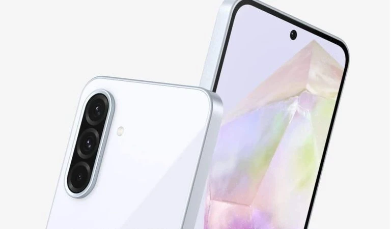 ویژگی های دوربین گوشی Galaxy A36 آشکار شد 6 ویژگی های دوربین گوشی Galaxy A36 آشکار شد