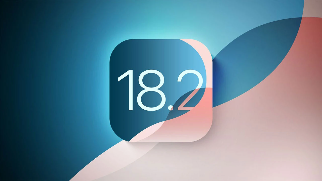 iOS 18.2: دوربین حرفهایتر، ایمیل هوشمندتر، و قابلیتهای جدید هیجانانگیز 6 iOS 18.2: دوربین حرفهایتر، ایمیل هوشمندتر، و قابلیتهای جدید هیجانانگیز