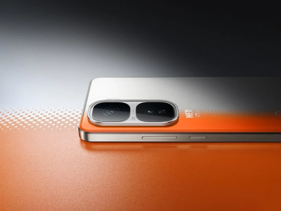 گوشی آیکیو Neo 10 Pro به چیپ Dimensity 9400 مجهز است 6 گوشی آیکیو Neo 10 Pro به چیپ Dimensity 9400 مجهز است