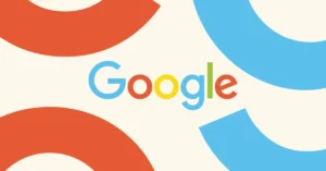 گوگل بزودی قابلیت Quick Share را به آیفون و مک می رساند