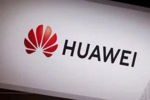 Huawei launches Mate 70