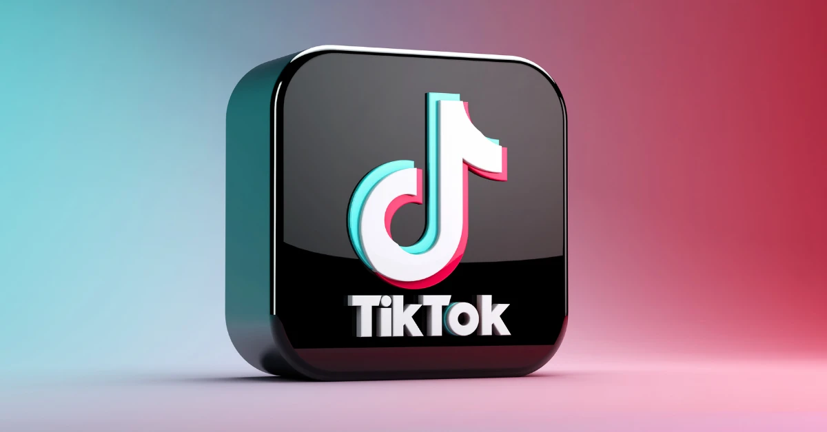 کاربران زیر 18 سال TikTok نمی توانند از فیلترهای زیبایی استفاده کنند