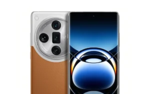 گوشی اوپو Find X8 Ultra با پردازنده اسنپدراگون 8 الیت عرضه می شود