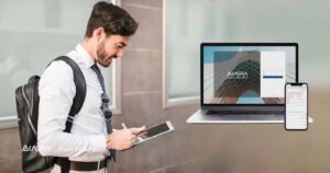نرم افزار حضور غیاب یا حضور و غیاب دستی؟! 29 سیستم حضور غیاب