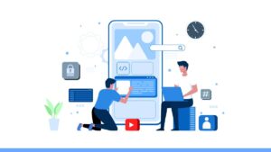 بهترین اپلیکیشن CRM) CRM موبایلی) در ایران کدام است؟ 14 بهترین اپلیکیشن CRM) CRM موبایلی) در ایران کدام است؟