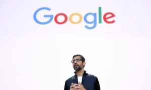 گوگل