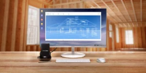 سامسونگ برنامه محبوب خود را برای ویندوز در One UI 7 متوقف می کند