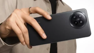 جدیدترین جزئیات از گوشی شیائومی Civi 5 Pro منتشر شد
