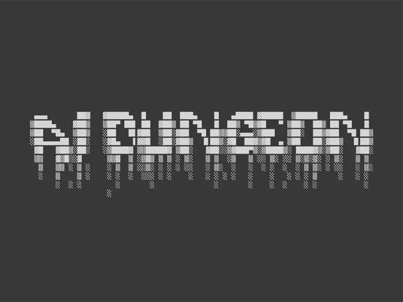 بررسی اپلیکیشن های هوش مصنوعی در اپ استور: انتخابهای برتر برای کاربران اپل 10 اپلیکیشن AI Dungeon