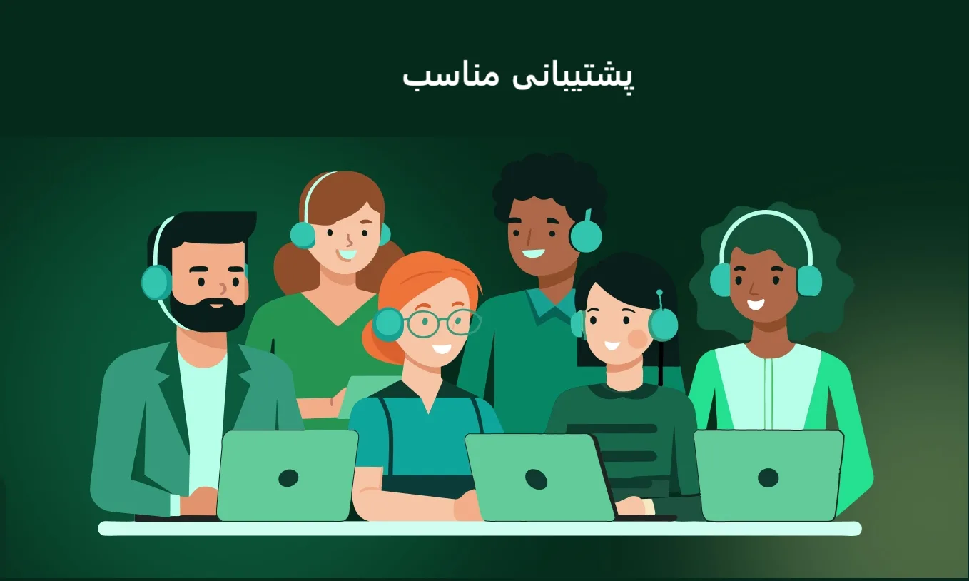 8 روش افزایش فروش سایت 9 افزایش فروش سایت