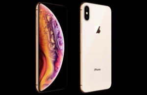 سری آیفون XS اپل سیستم عامل iOS 19 دریافت می کنند