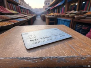 سقف کارت کشیدن با دستگاه پوز برای هر کارت و هر شخص چقدر است ؟ 33 سقف کارت کشیدن با دستگاه پوز