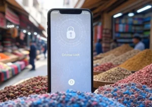 خداحافظ قفل هوشمند! آموزش غیرفعال سازی Smart Lock در گوشی های اندرویدی 32 قفل هوشمند