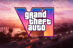 تاریخ انتشار GTA 6 نزدیک‌ تر از همیشه؛ راک‌ استار وعده تجربه‌ ای بی‌نظیر می‌دهد