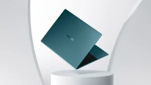 هواوی سال 2025 از یک نوت بوک Ultra با هارمونی او اس رونمایی می کند